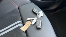 Ford Puma ST 1.5 EcoBoost ST 5dr Petrol Hatchback